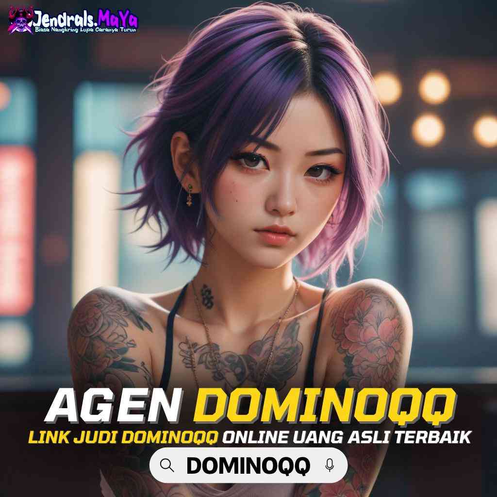 DOMINOQQ >> Lapak Penyedia Game Domino Qiu Qiu Online 24 Jam